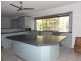13 Lorikeet Drive, Thornlands QLD 4164