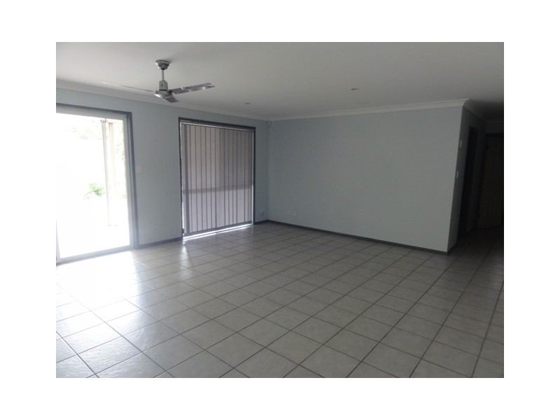13 Lorikeet Drive, Thornlands QLD 4164