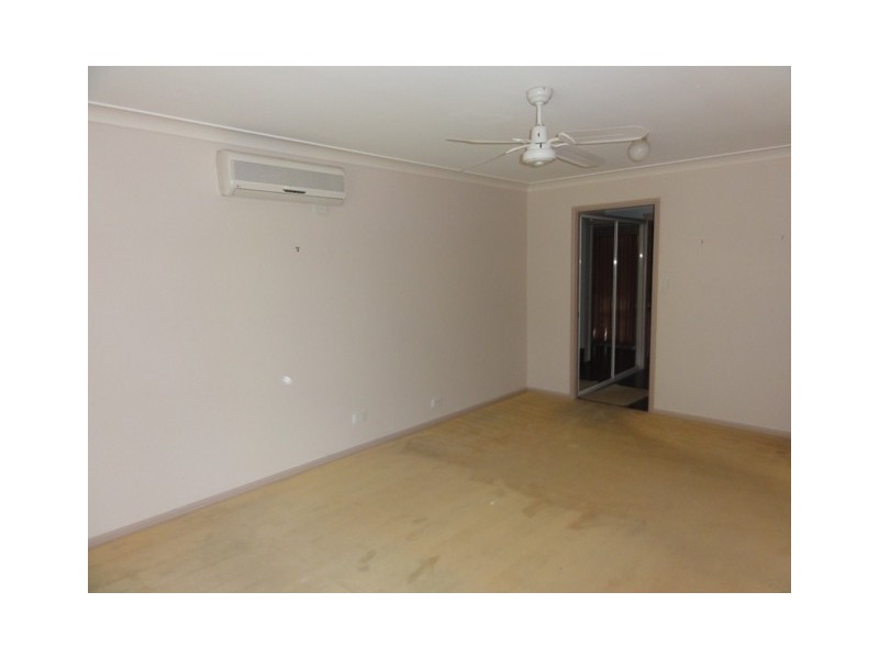 13 Lorikeet Drive, Thornlands QLD 4164