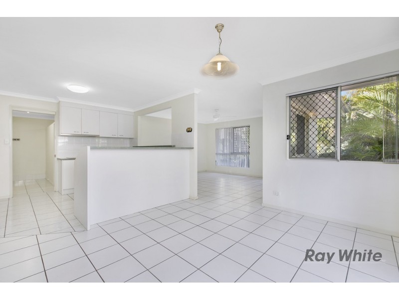 Unit 24, 27-35 Newhaven Street, Alexandra Hills QLD 4161