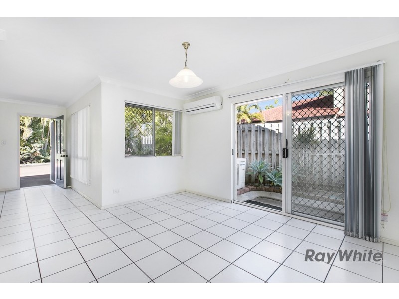 Unit 24, 27-35 Newhaven Street, Alexandra Hills QLD 4161