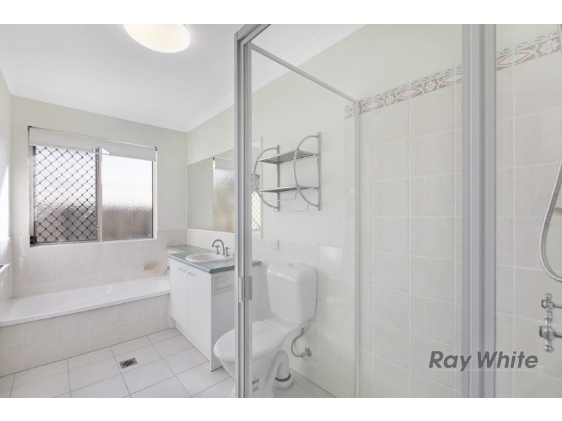 Unit 24, 27-35 Newhaven Street, Alexandra Hills QLD 4161