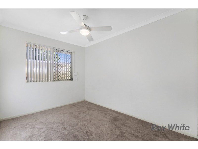 Unit 24, 27-35 Newhaven Street, Alexandra Hills QLD 4161