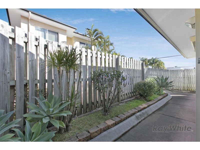 Unit 24, 27-35 Newhaven Street, Alexandra Hills QLD 4161