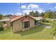 6 Dublin Street, Capalaba QLD 4157