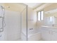 6 Dublin Street, Capalaba QLD 4157