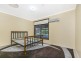 6 Dublin Street, Capalaba QLD 4157