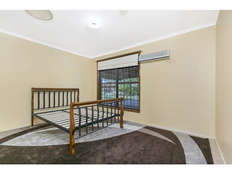 6 Dublin Street, Capalaba QLD 4157