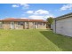 6 Dublin Street, Capalaba QLD 4157