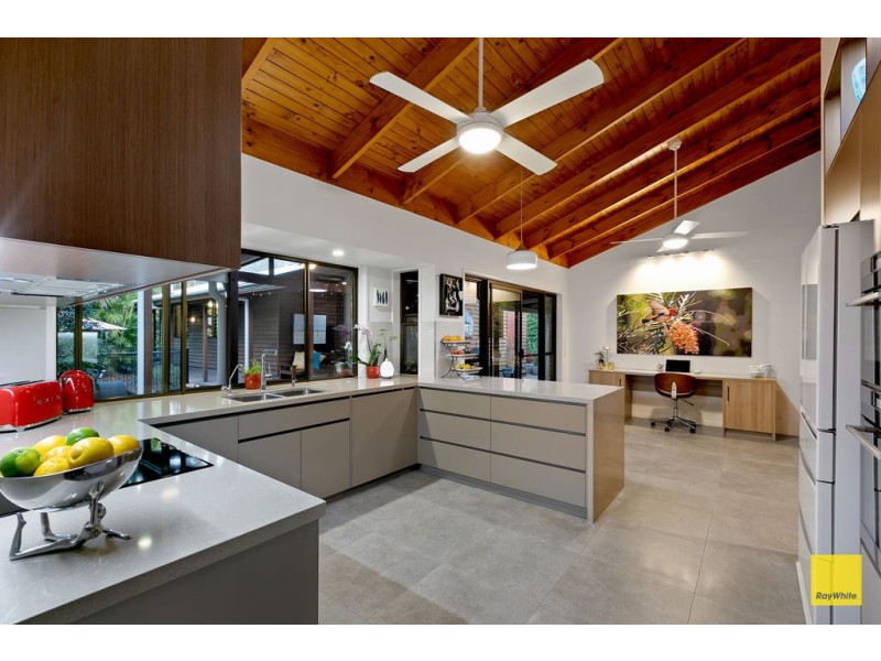 51 Lyndon Road Ferntree Park, Capalaba QLD 4157