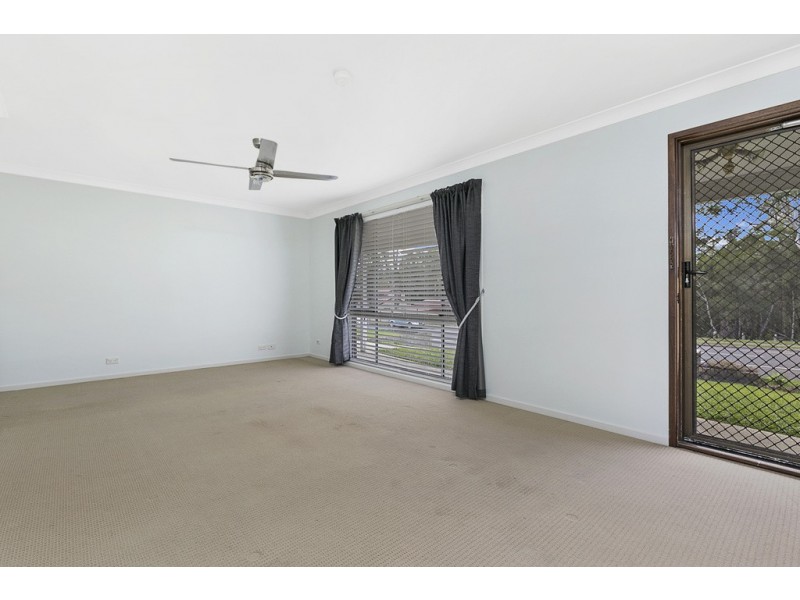 104 Macquarie Street, Capalaba QLD 4157