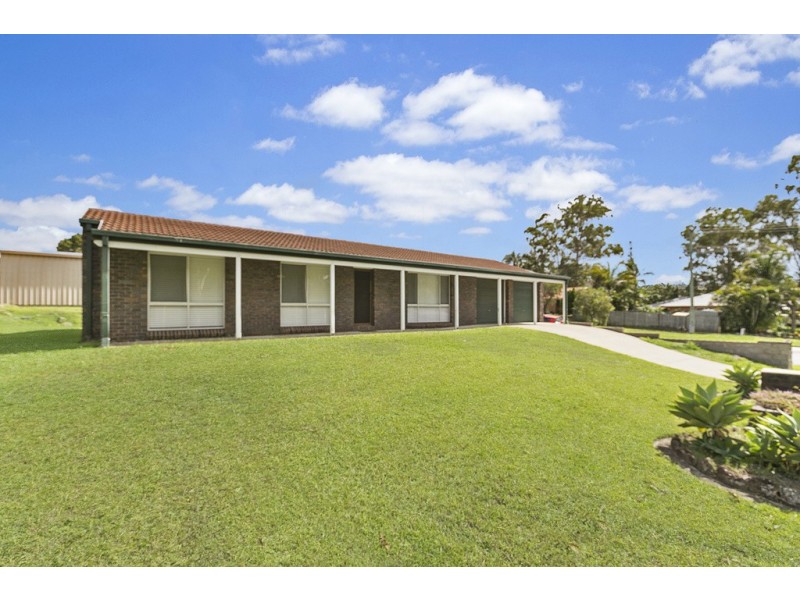 104 Macquarie Street, Capalaba QLD 4157