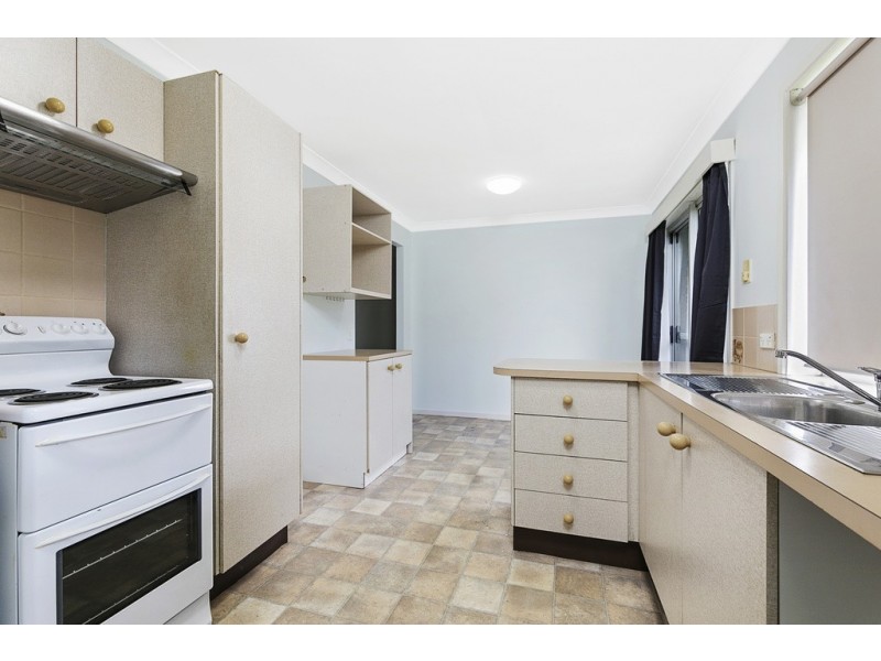 104 Macquarie Street, Capalaba QLD 4157