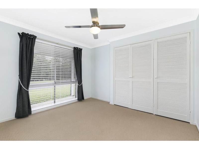 104 Macquarie Street, Capalaba QLD 4157