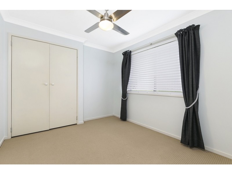 104 Macquarie Street, Capalaba QLD 4157