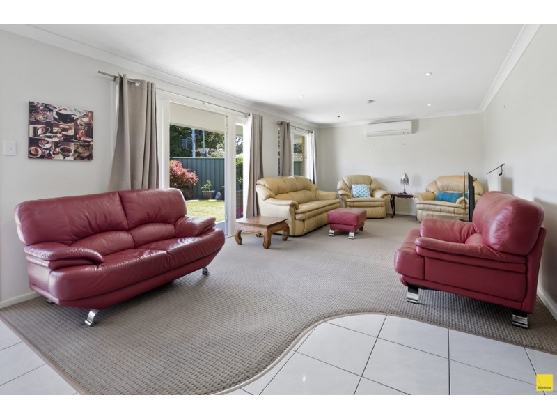 2 Jeffrey Street, Capalaba QLD 4157