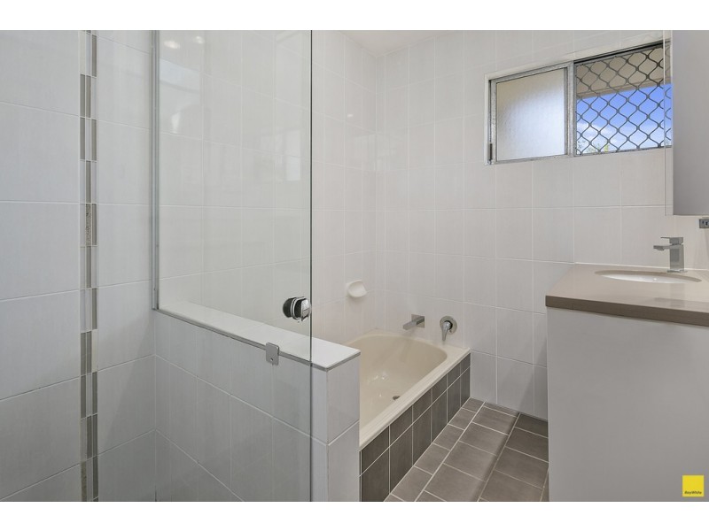 2 Jeffrey Street, Capalaba QLD 4157