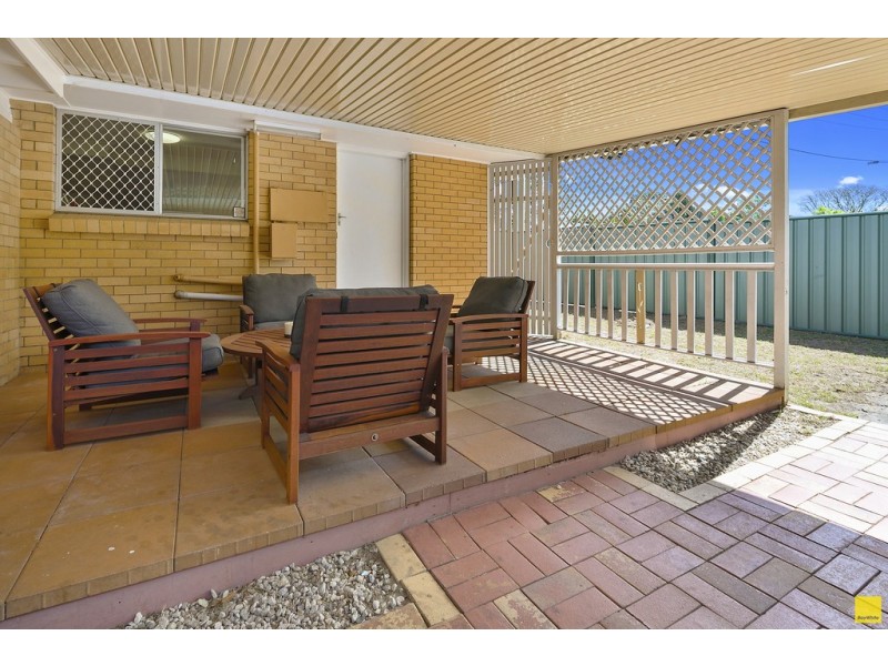 2 Jeffrey Street, Capalaba QLD 4157
