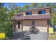 45 Pinewood Street, Capalaba QLD 4157