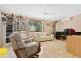 45 Pinewood Street, Capalaba QLD 4157