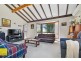 45 Pinewood Street, Capalaba QLD 4157