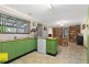 45 Pinewood Street, Capalaba QLD 4157