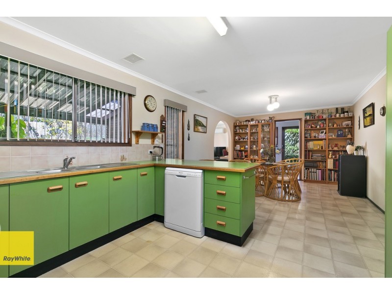 45 Pinewood Street, Capalaba QLD 4157