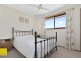 45 Pinewood Street, Capalaba QLD 4157