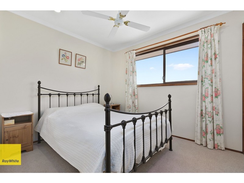 45 Pinewood Street, Capalaba QLD 4157