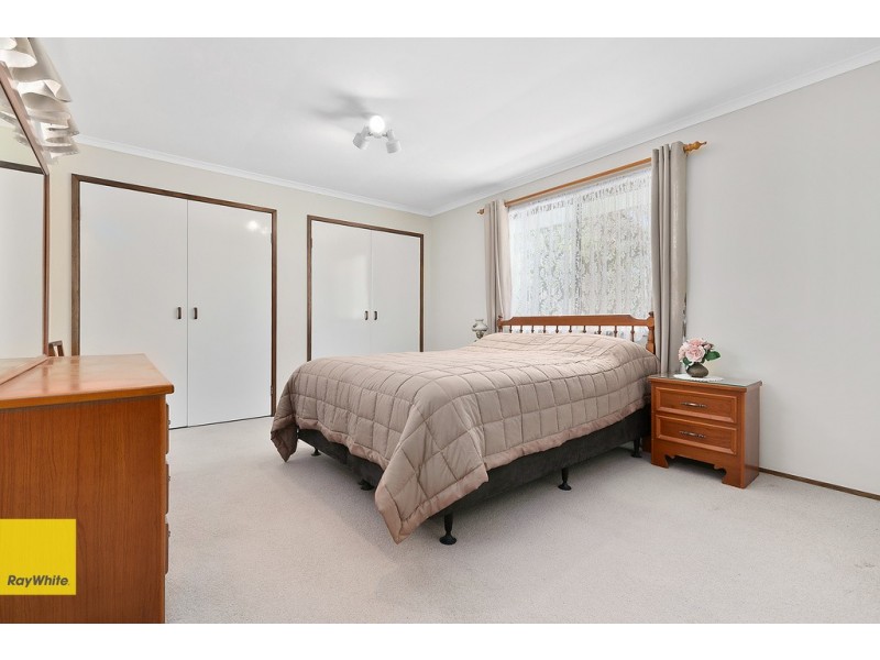 45 Pinewood Street, Capalaba QLD 4157