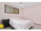 45 Pinewood Street, Capalaba QLD 4157