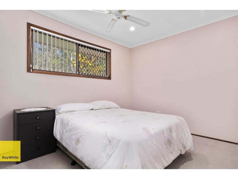 45 Pinewood Street, Capalaba QLD 4157