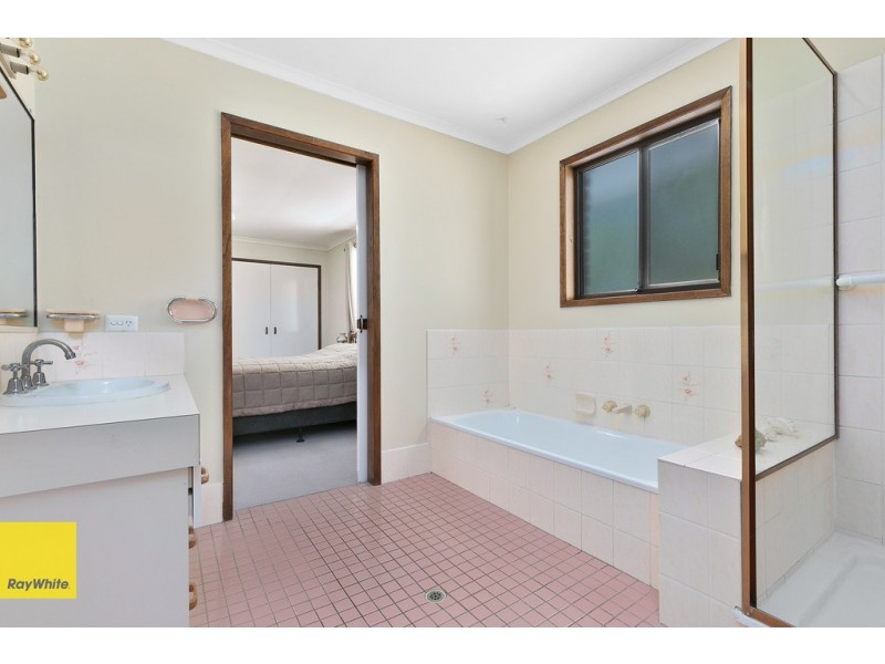 45 Pinewood Street, Capalaba QLD 4157