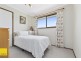 45 Pinewood Street, Capalaba QLD 4157