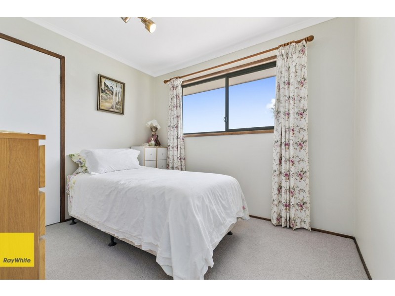 45 Pinewood Street, Capalaba QLD 4157
