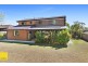 45 Pinewood Street, Capalaba QLD 4157