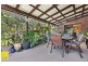 45 Pinewood Street, Capalaba QLD 4157