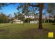 1 Honeymyrtle Court, Capalaba QLD 4157