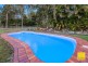 1 Honeymyrtle Court, Capalaba QLD 4157