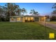 1 Honeymyrtle Court, Capalaba QLD 4157