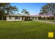 1 Honeymyrtle Court, Capalaba QLD 4157