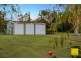 1 Honeymyrtle Court, Capalaba QLD 4157