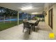 1 Honeymyrtle Court, Capalaba QLD 4157