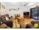 1 Honeymyrtle Court, Capalaba QLD 4157