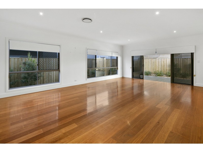 40 Latimer Street, Holland Park QLD 4121