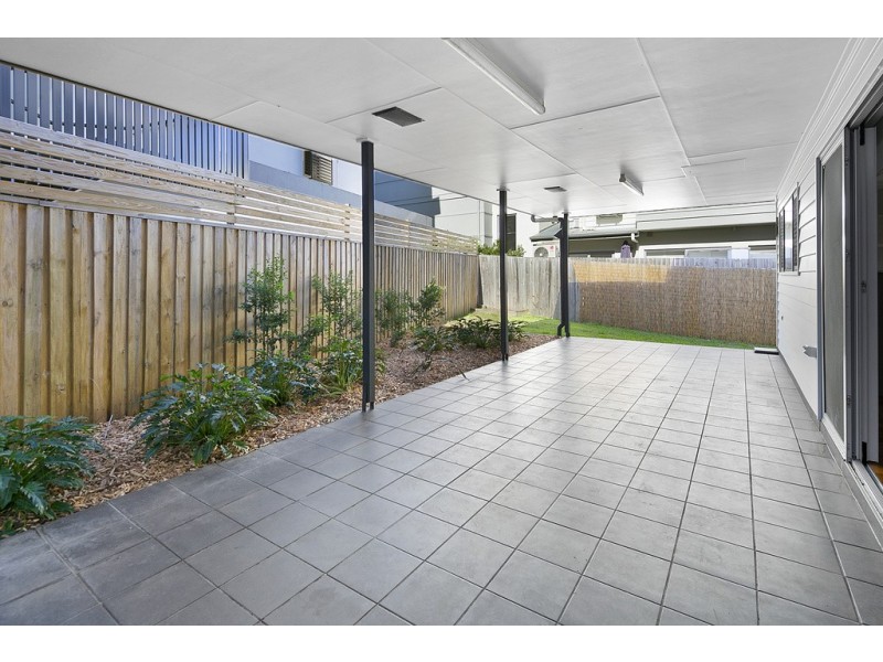 40 Latimer Street, Holland Park QLD 4121