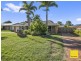 34 Greenup Street, Capalaba QLD 4157