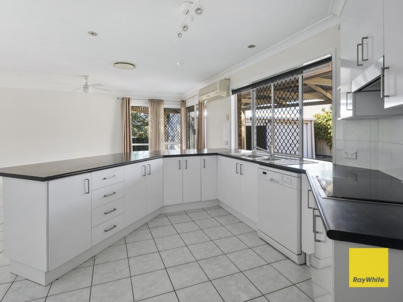 34 Greenup Street, Capalaba QLD 4157