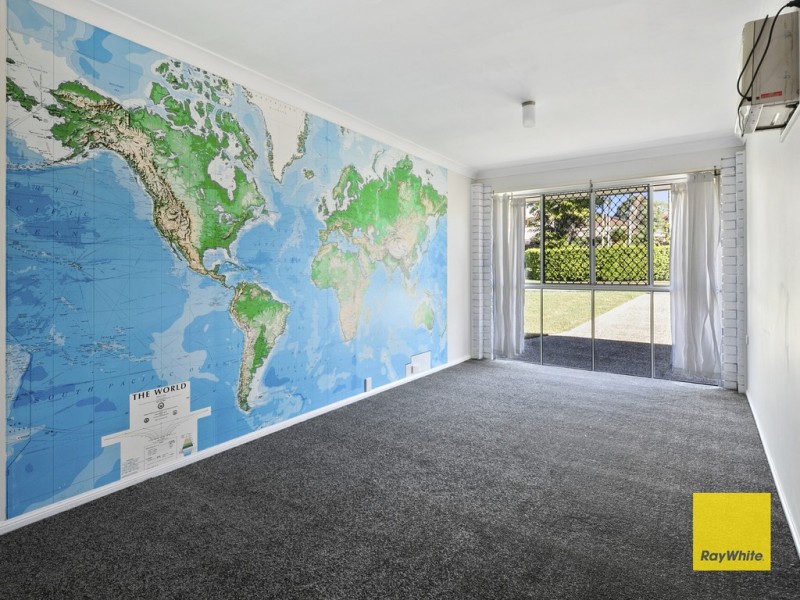 34 Greenup Street, Capalaba QLD 4157