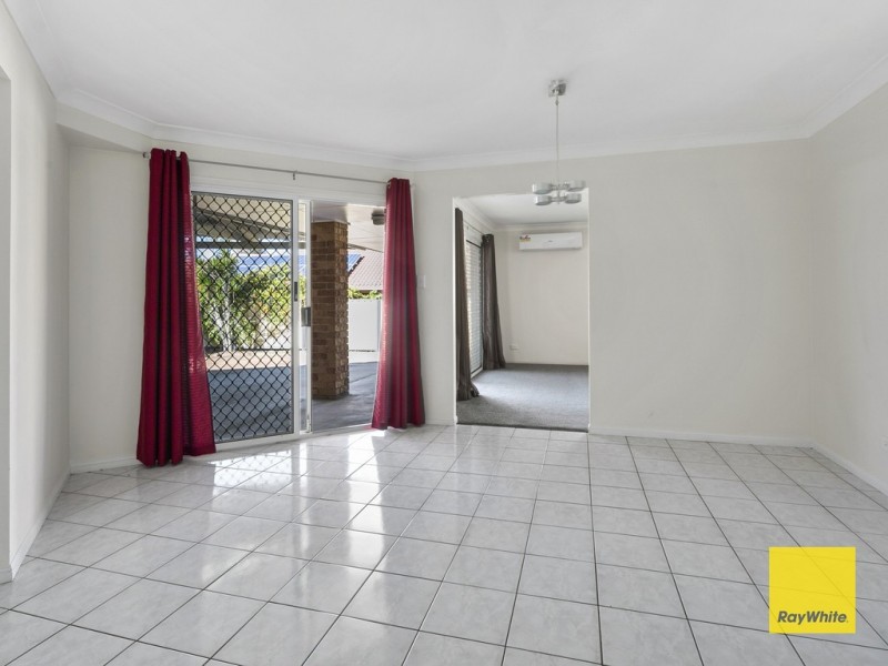 34 Greenup Street, Capalaba QLD 4157
